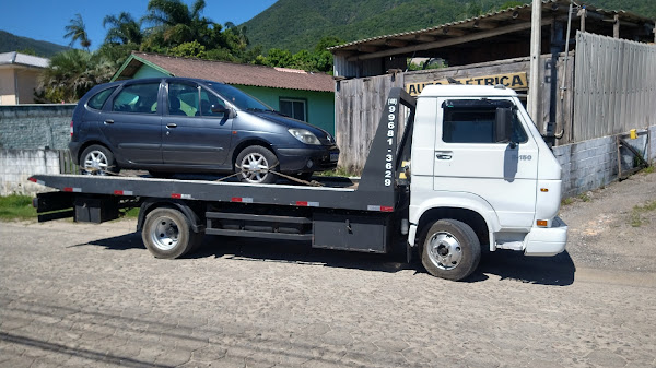 Foto 6 Mauricio guincho Foto 6 Mauricio guincho