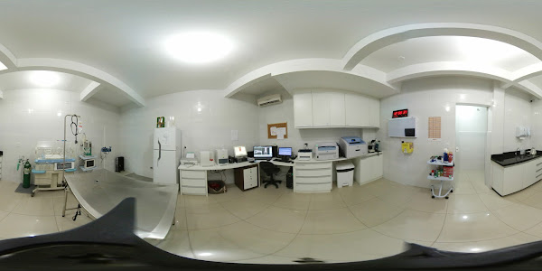 Pet Shop Santa Vida - Palhoça (Ponte do Imaruim) Pet Shop Santa Vida - Palhoça (Ponte do Imaruim)