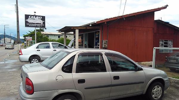 Foto 2 Celso Auto Elétrica