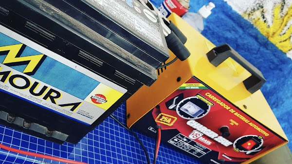 Nei Auto Elétrica & auto socorro 24hr Nei Auto Elétrica & auto socorro 24hr