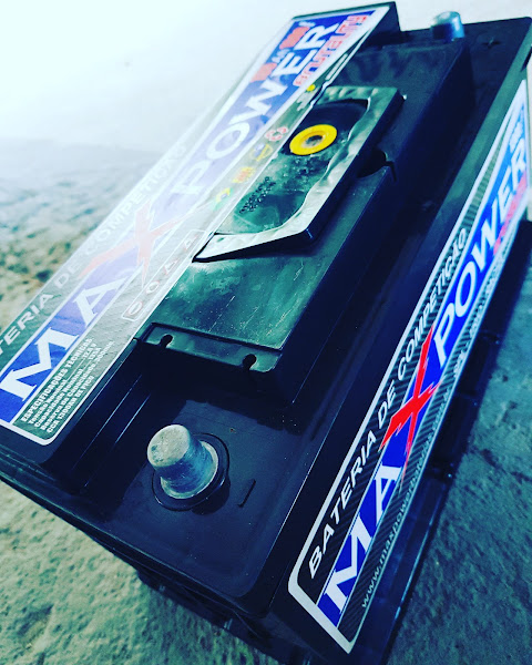 Foto 3 Nei Auto Elétrica & auto socorro 24hr