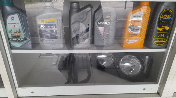 Foto 1 Auto Elétrica e Mecânica Dutra