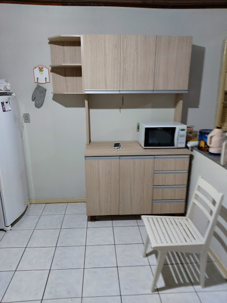 Auto Elétrica Lucas