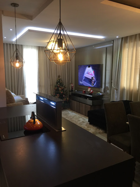 Foto 3 Ambientar Móveis Planejados