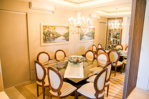 Foto 4 Ambientar Móveis Planejados