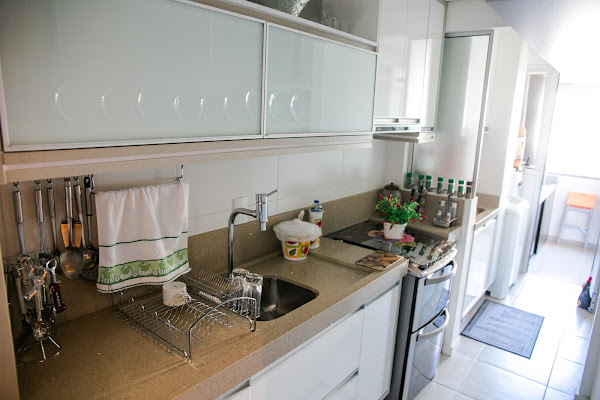 Foto 5 Ambientar Móveis Planejados