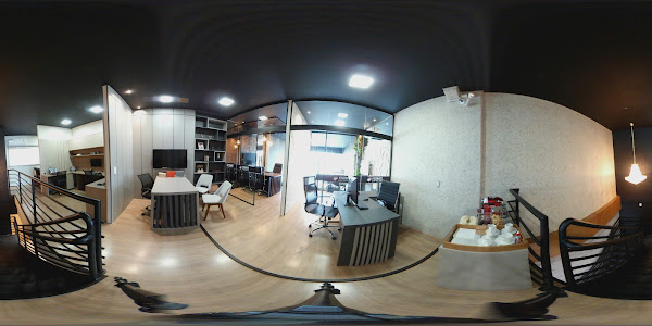 Fegrate Móveis Planejados