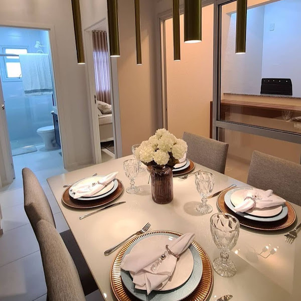 Foto 2 Tomazoni Mobili Comercio de Móveis