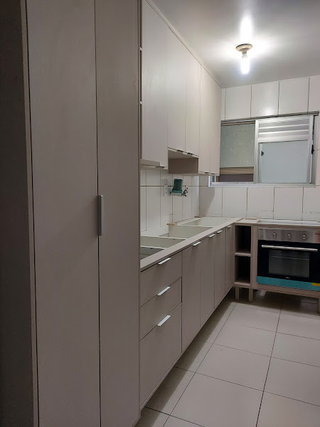 Foto 5 Tomazoni Mobili Comercio de Móveis