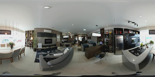 Foto 6 Tomazoni Mobili Comercio de Móveis