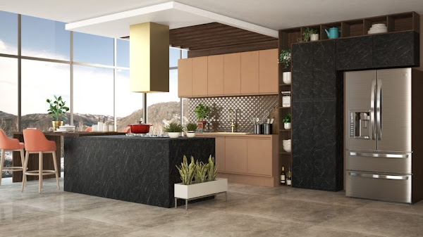 Foto 2 Studio Liiv Planejados