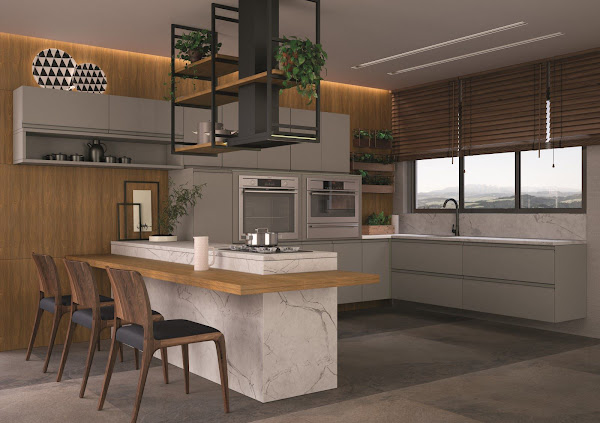 Foto 3 Studio Liiv Planejados