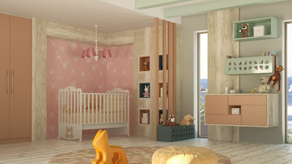 Foto 4 Studio Liiv Planejados