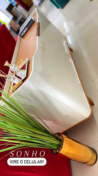 Foto 4 Valdir Móveis - Ponte do Imaruim