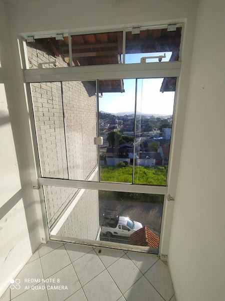 Foto 4 Vidraçaria Toque de Vidro Palhoça Foto 4 Vidraçaria Toque de Vidro Palhoça