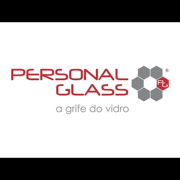 Foto 3 Personal Glass - Indústria de Vidros Temperados