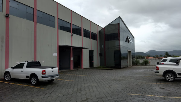 Foto 4 Personal Glass - Indústria de Vidros Temperados