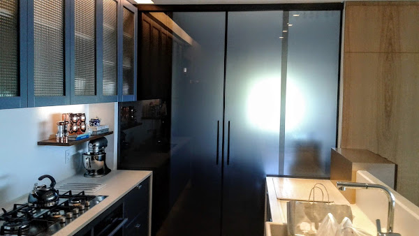 Foto 1 VIDRAÇARIA PRECISÃO VIDROS