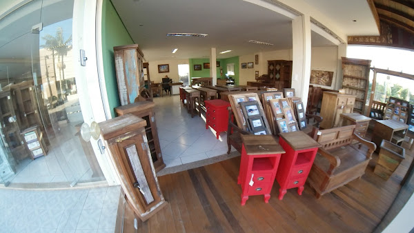 Foto 1 Samfer Esquadrias / Vidraçaria Claudia