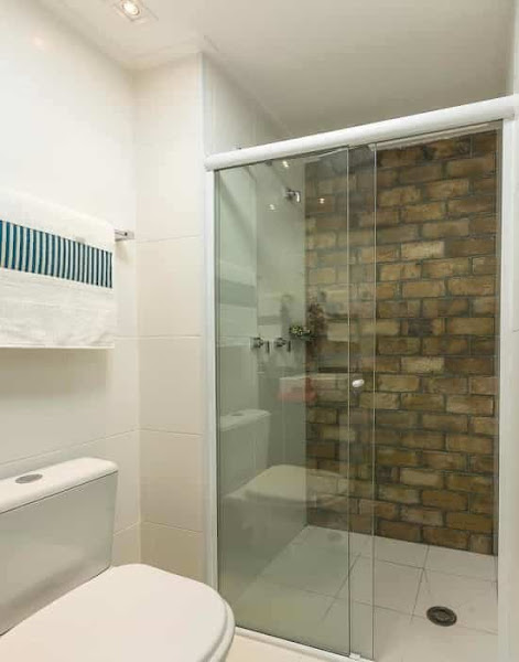 Foto 3 Samfer Esquadrias / Vidraçaria Claudia