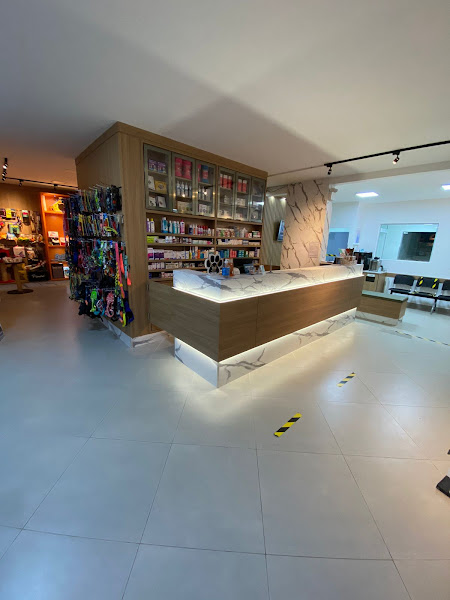 D'SAMAUMA Marcenaria D'SAMAUMA Marcenaria