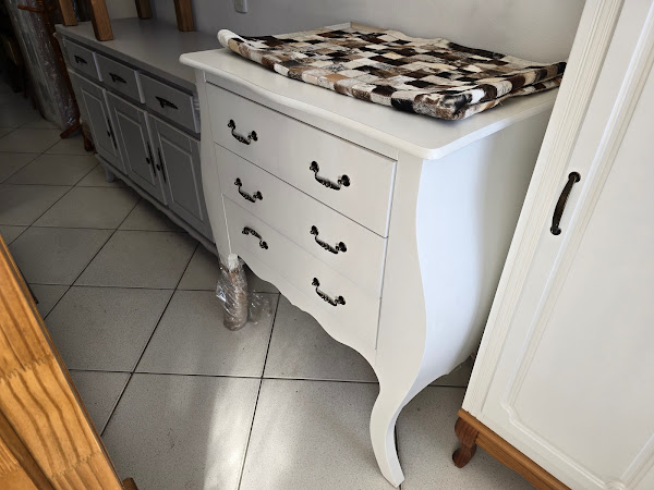 Foto 3 Bento Rústico