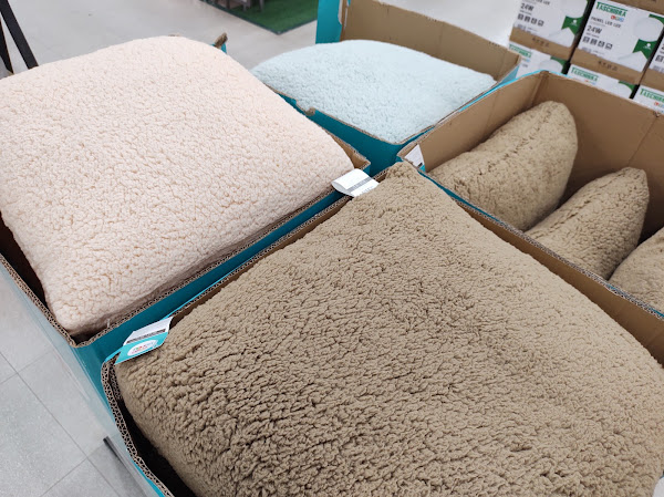 Foto 3 Sodimac Dicico - Itú