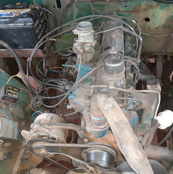 Foto 2 VS Auto Peças Foto 2 VS Auto Peças