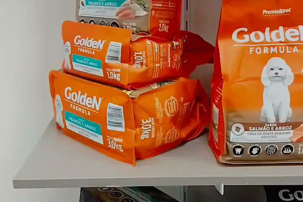 Foto 1 Essência Animale - Pet Boutique