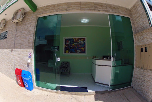 LIFE Centro Veterinário