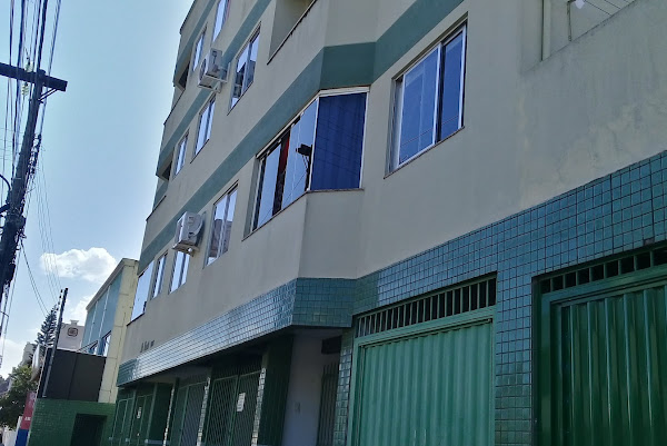 Foto 1 Agrocomercial SF