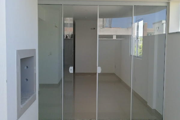 Foto 2 Agrocomercial SF