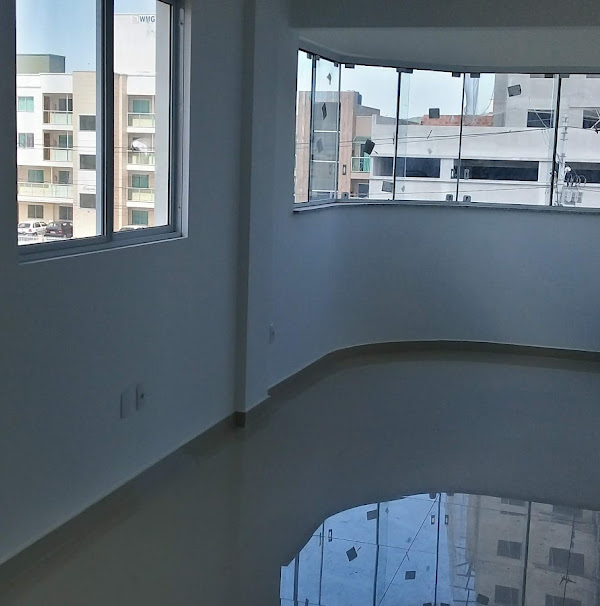 Foto 3 Agrocomercial SF