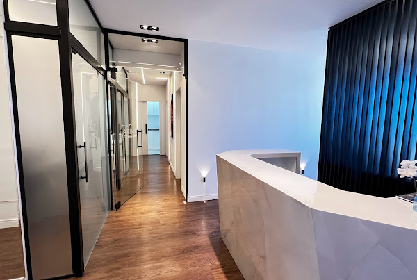 Foto 1 MASPI instituto de odontologia