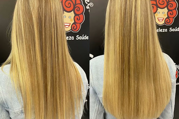 Foto 1 Coisas da Cabeça