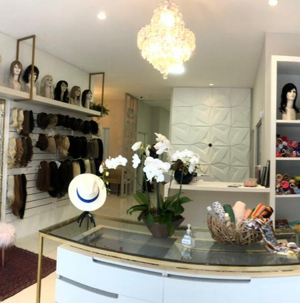 Foto 2 Coisas da Cabeça