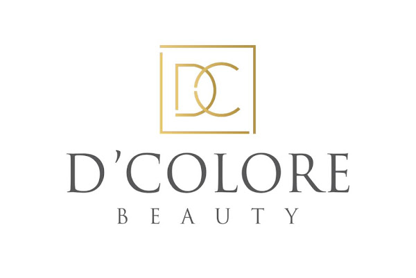 DColore Beauty