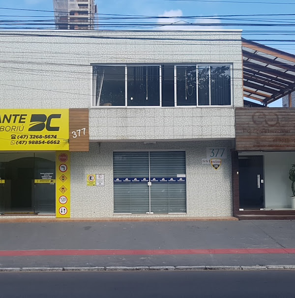 Foto 1 Despachante Balneário Camboriú Foto 1 Despachante Balneário Camboriú