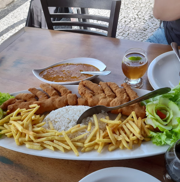 Foto 2 Toit Restaurante