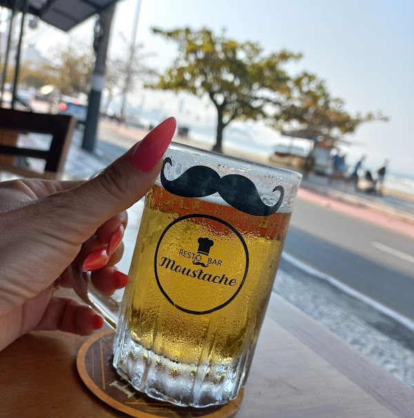 Foto 4 Toit Restaurante