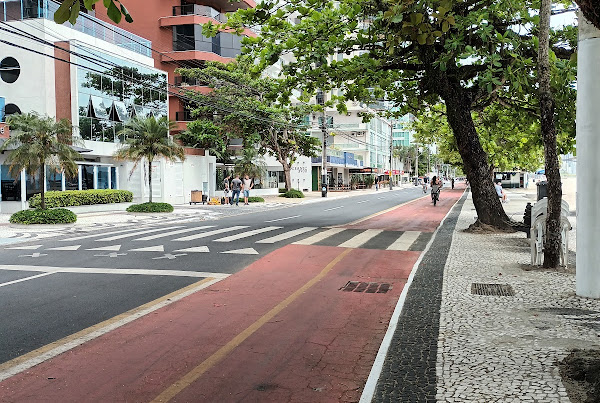 Restaurante Hamburgueria e Conveniência