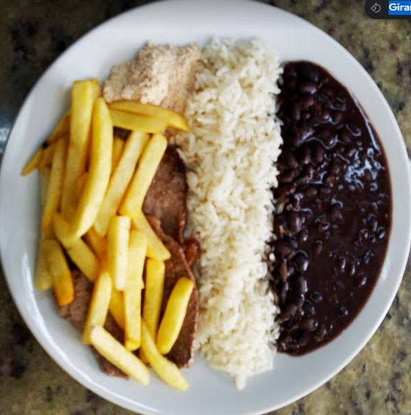 Foto 2 Esquina Mix Café e Restaurante