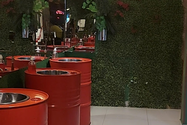 Foto 1 101 Bar e Restaurante