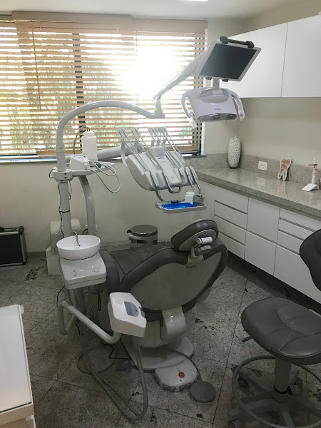 Odontologia Morimoto