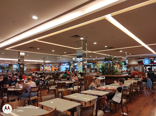 Foto 3 Park Shopping São Caetano do Sul