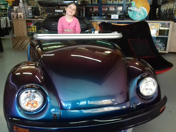 Foto 2 Visconde Auto Peças