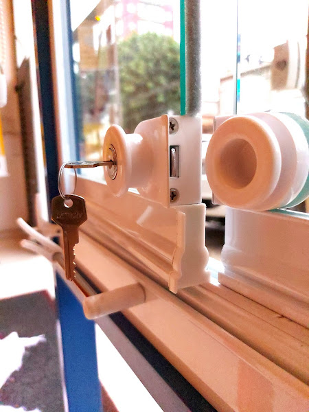 Foto 2 RR Espelhos Foto 2 RR Espelhos