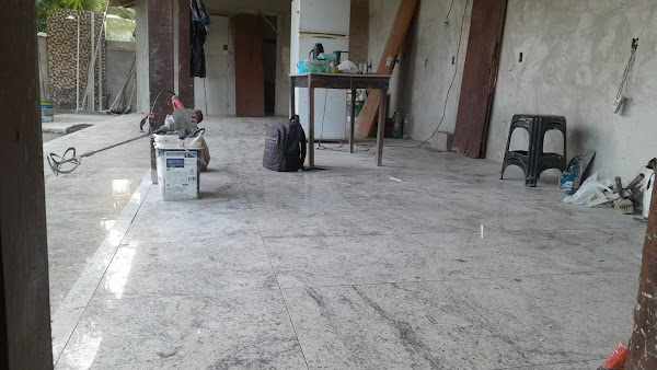 Foto 1 Pet Hug - Adestramento e Estética Canina