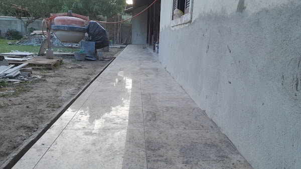 Foto 2 Pet Hug - Adestramento e Estética Canina