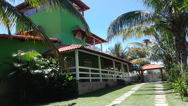 Foto 3 Pet Hug - Adestramento e Estética Canina